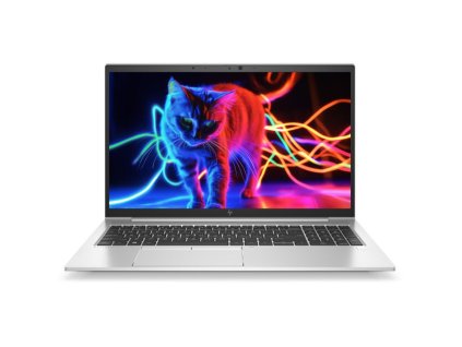109312 hp elitebook 850 g7 7 jpg