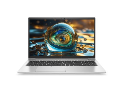 109321 hp elitebook 850 g7 10 jpg