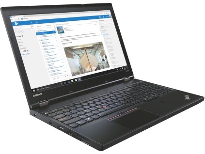 185441 lenovo thinkpad l570