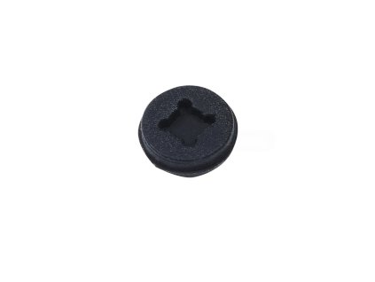 109036 trackpoint1 jpeg