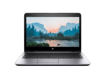 109477 840 g4 3 jpg