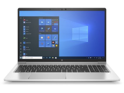 185771 hp probook 650 g8