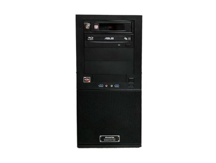 109789 0bluechip workstation jpg