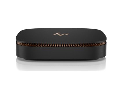 109795 hp elite slice g2 ultra sff jpg