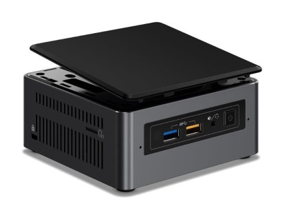 109882 intel nuc kit nuc7i5bnh 01 jpg