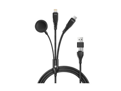 109783 screenshot 1 jpg