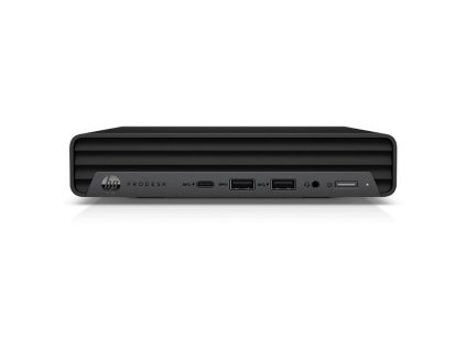 109903 hp prodesk 600 g6 dm jpg
