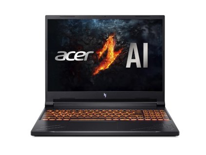 109993 acer nitro v 16 anv16 41 1 jpg