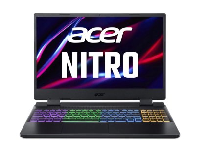 110005 acer nitro 5 an515 58 1 jpg