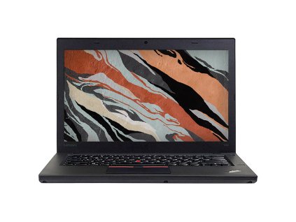 110107 lenovo thinkpad t460 39 jpg