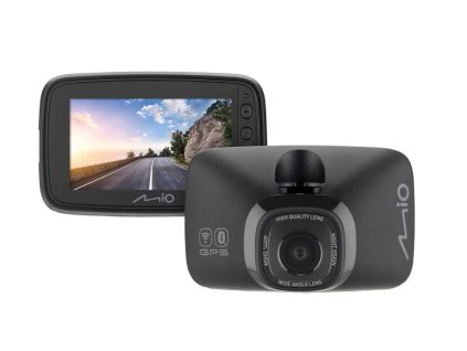 110230 screenshot 1 jpg