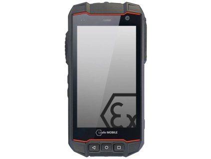 186704 i safe is530 1 64gb black