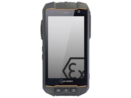 186710 i safe is530 2 64gb black