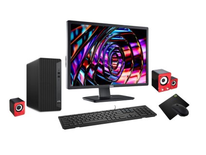 110317 pc sestava hp prodesk 600 g6 mt jpg