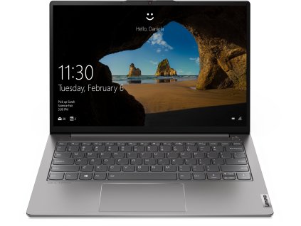 187754 lenovo thinkbook 13s g2 itl