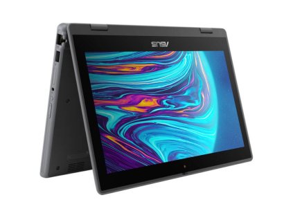 110332 asus br1100fka jpg