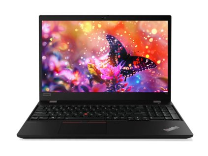 110371 lenovo thinkpad t15 g1 2 jpg