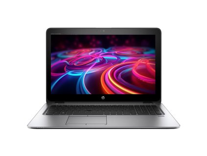 110449 hp elitebook 850 g3 3 jpg
