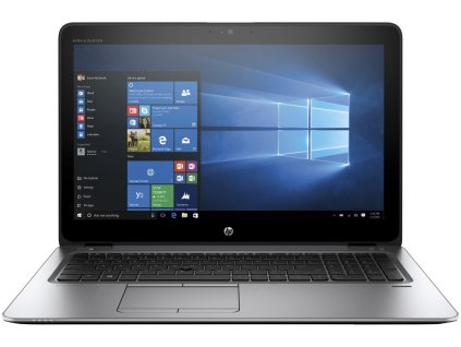 Hp EliteBook 850 G3 2
