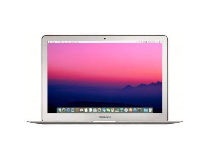 109084 apple macbook air 13 early 2015 silver 4 jpg