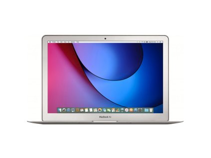 109087 apple macbook air 13 early 2015 silver 7 jpg