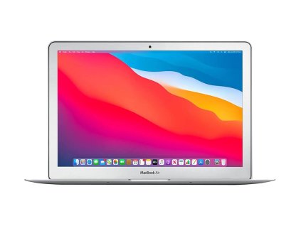 109099 apple macbook air 13 01 jpg