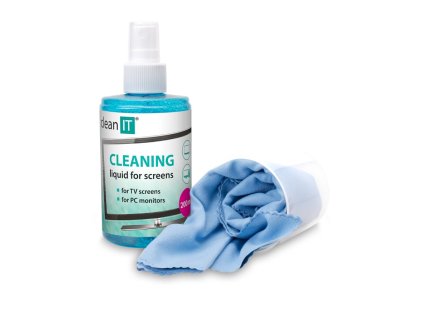 109768 screenshot 1 jpg