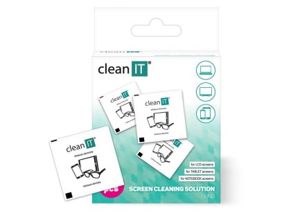 109891 screenshot 6 jpg