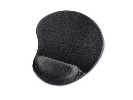 110407 screenshot 1 jpg