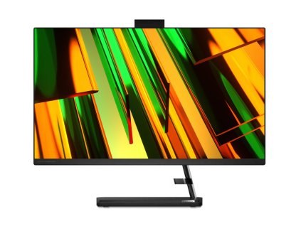 110863 lenovo ideacentre aio 3 27iap7 black 1 jpg