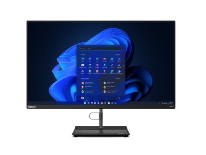 110866 lenovo thinkcentre neo 30a 27 g4 1 jpg