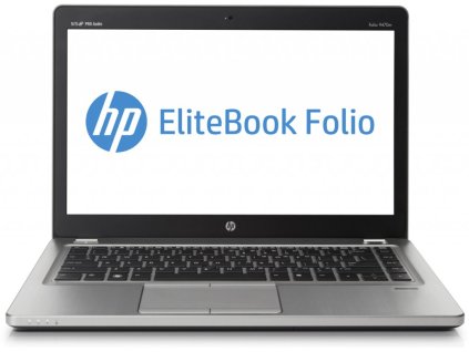 188675 hp elitebook folio 9470m