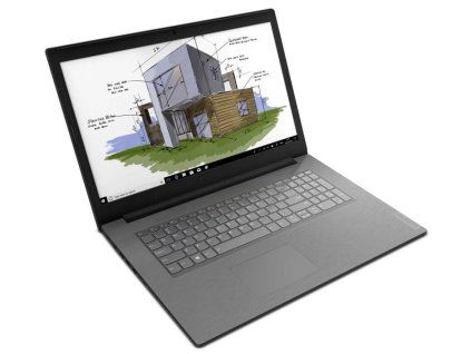 188666 lenovo v340 17iwl