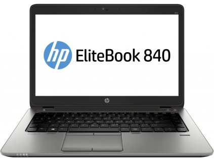 188588 hp elitebook 840 g2