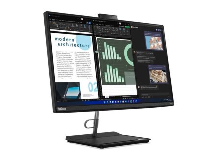 110893 lenovo thinkcentre neo 30a 24 gen 4 1 jpg