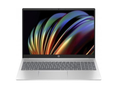 110956 hp pavilion 16 af0001nl 1 jpg