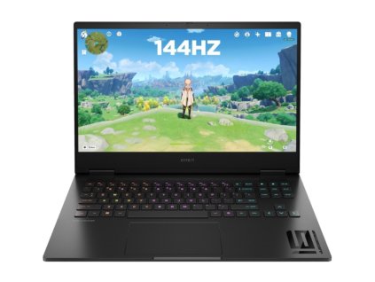 111004 hp omen 16 xd0404no 1 jpg