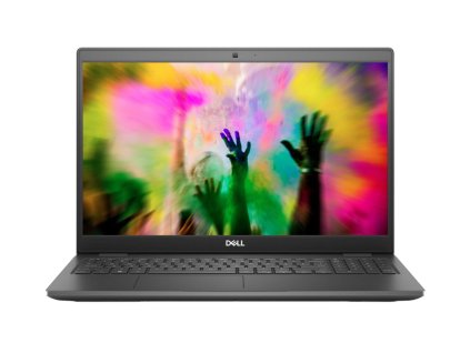 111010 dell latitude 3510 1 jpg