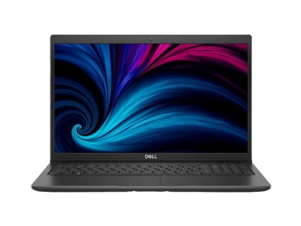 111034 dell latitude 3520 1 jpg