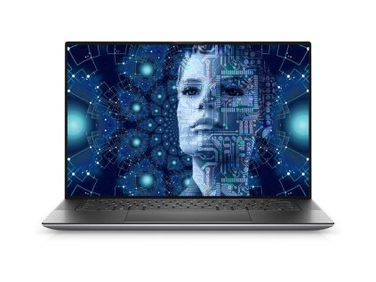 111067 dell precision 5550 workstation 4 jpg