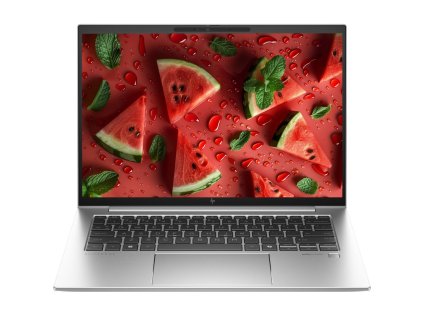 111118 hp elitebook 840 g11 5 jpg