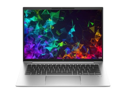 111148 hp elitebook 840 g11 2 jpg