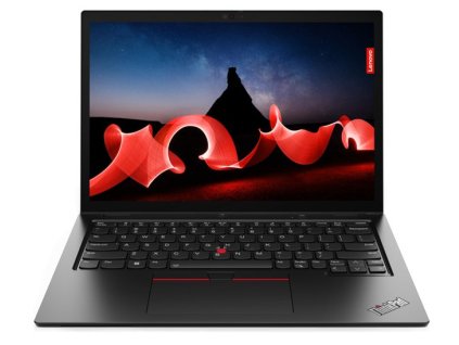 188942 lenovo thinkpad l13 yoga gen 2