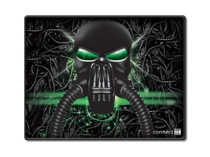 110548 screenshot 1 jpg