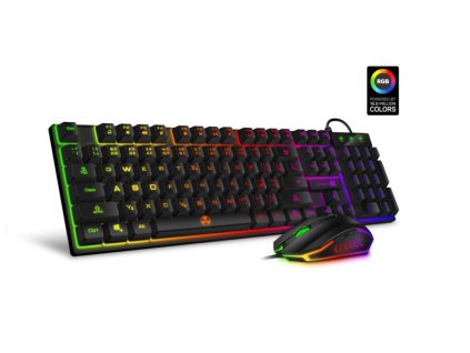 110827 screenshot 1 jpg