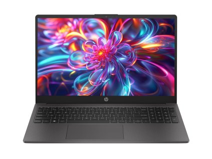 111214 hp 250 g10 dark ash 1 jpg