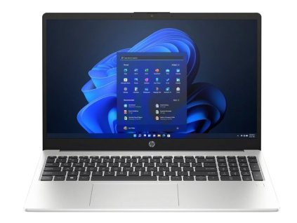 111217 hp 250 g10 silver 1 jpg