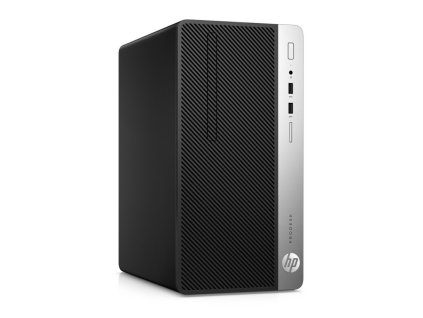 111265 hp prodesk 400 g5 mt ie4507885 jpg