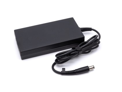 111292 screenshot 2 jpg