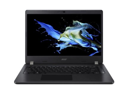 111310 acer travelmate p214 53 1 jpg